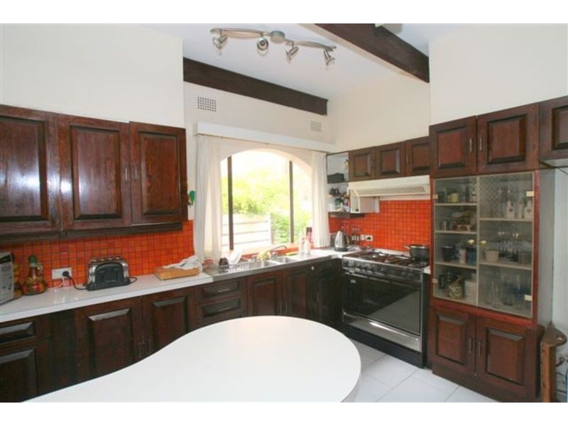 195 Fullers Road, Chatswood NSW 2067