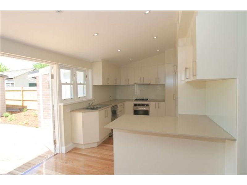 60 Ashley Street, Chatswood NSW 2067