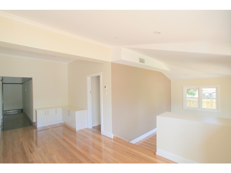 60 Ashley Street, Chatswood NSW 2067