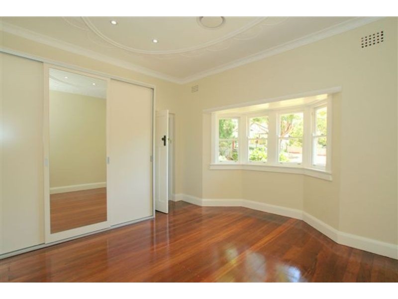 60 Ashley Street, Chatswood NSW 2067