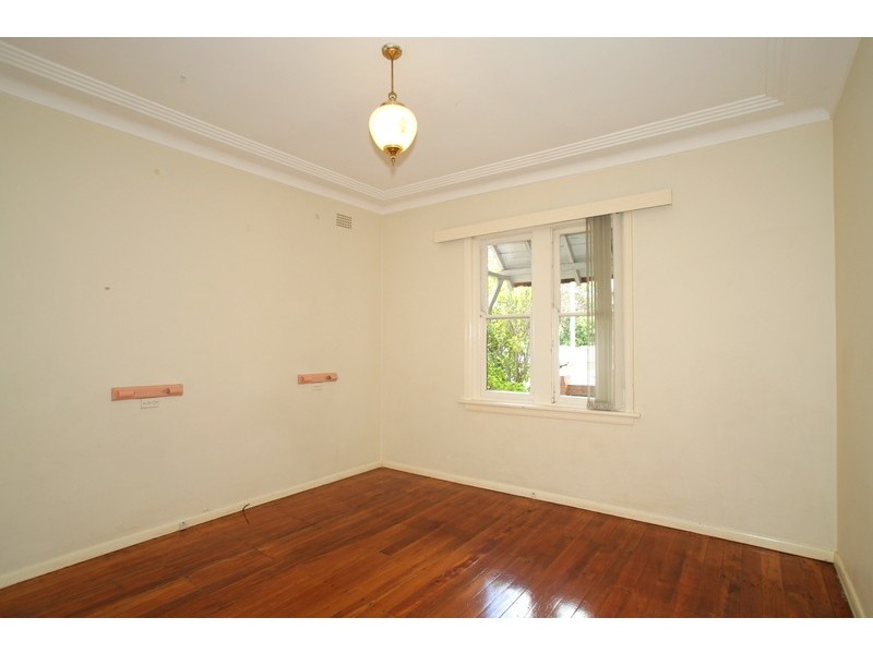 261 High Street, Willoughby NSW 2068