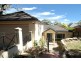 3 View Lane, Chatswood NSW 2067