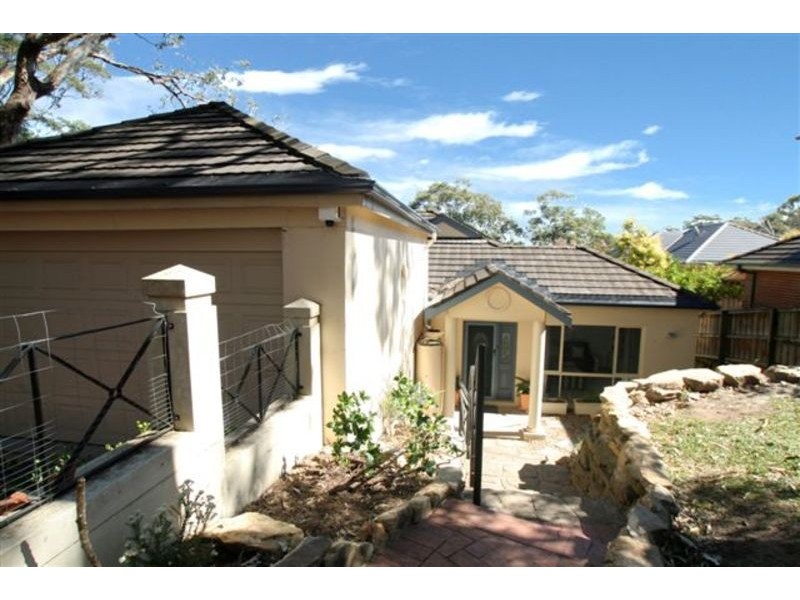 3 View Lane, Chatswood NSW 2067