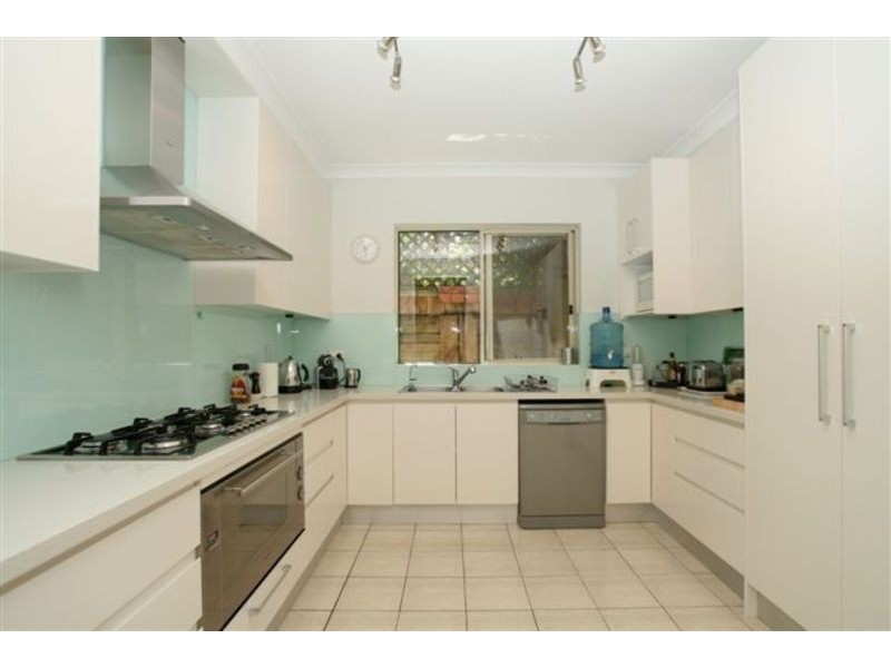 3 View Lane, Chatswood NSW 2067