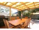 3 View Lane, Chatswood NSW 2067
