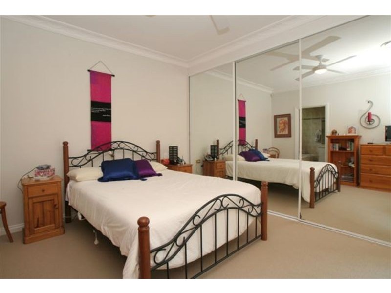 3 View Lane, Chatswood NSW 2067