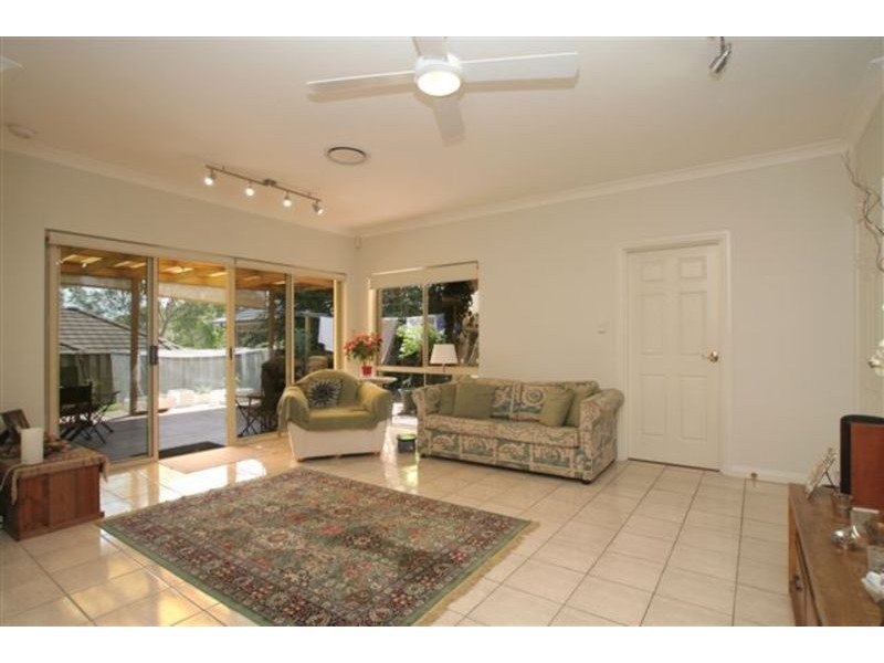3 View Lane, Chatswood NSW 2067