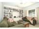 3 View Lane, Chatswood NSW 2067