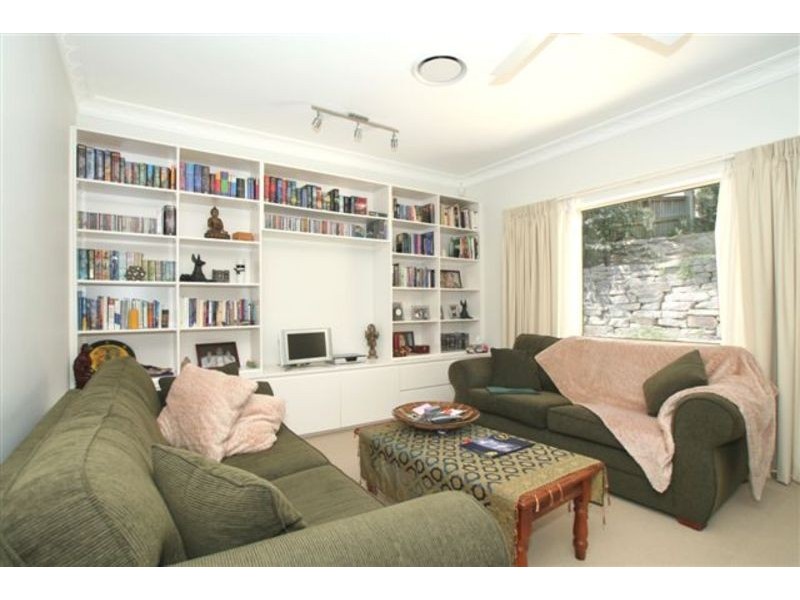 3 View Lane, Chatswood NSW 2067