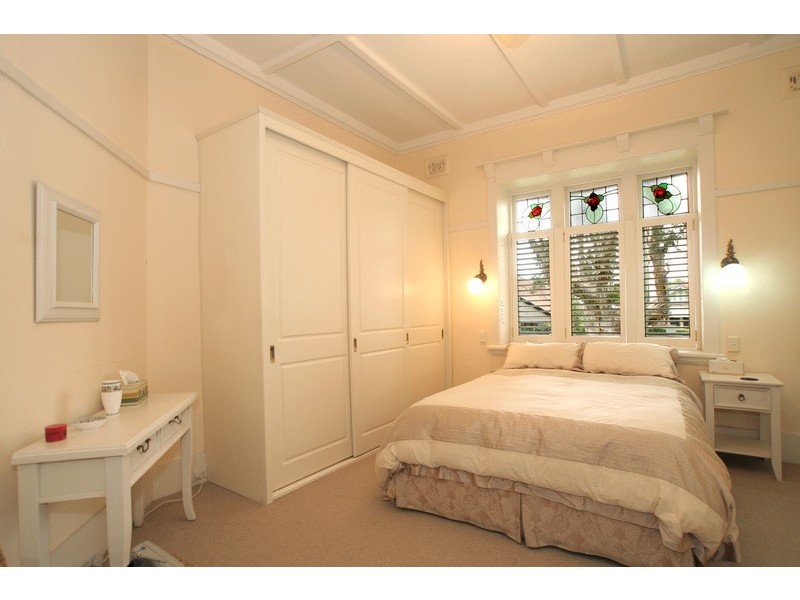 11 Neridah Street, Chatswood NSW 2067