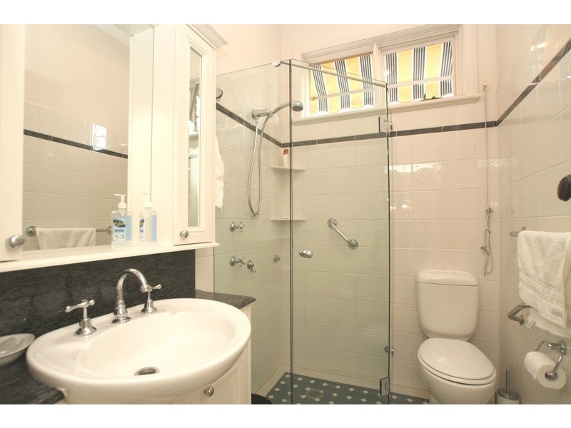 11 Neridah Street, Chatswood NSW 2067