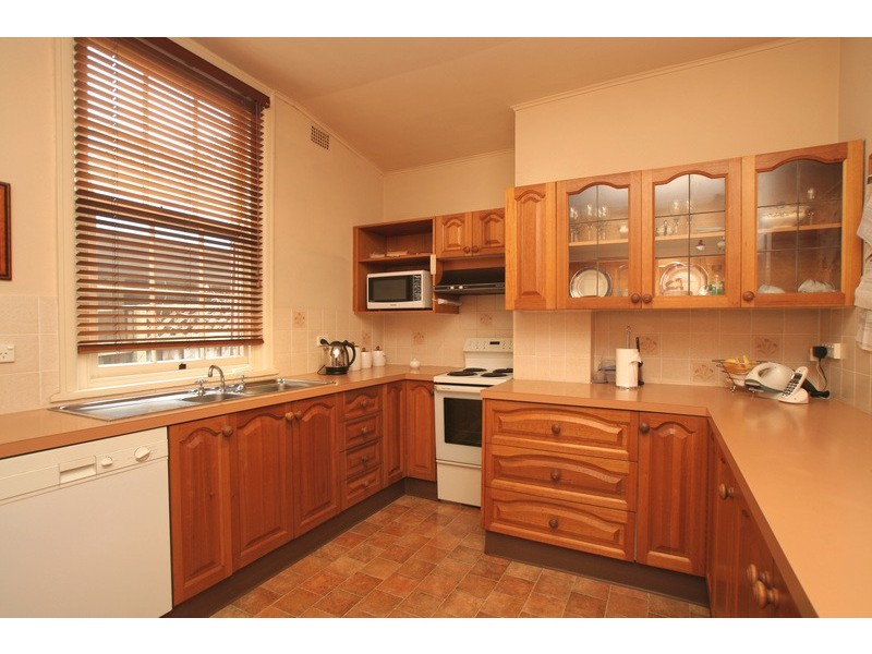 11 Neridah Street, Chatswood NSW 2067