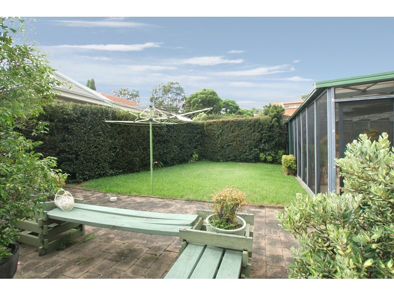 11 Neridah Street, Chatswood NSW 2067