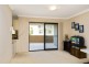 6/6 Taylors Drive, Lane Cove NSW 2066