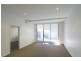 354/6 Mary Street, Rhodes NSW 2138