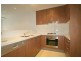 354/6 Mary Street, Rhodes NSW 2138