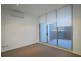 354/6 Mary Street, Rhodes NSW 2138