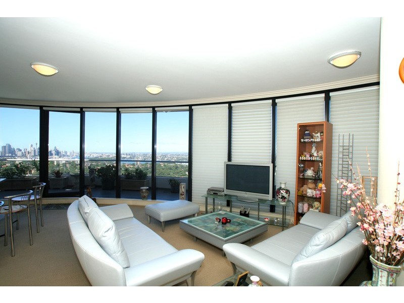 1801/1 Sergeants Lane, St Leonards NSW 2065