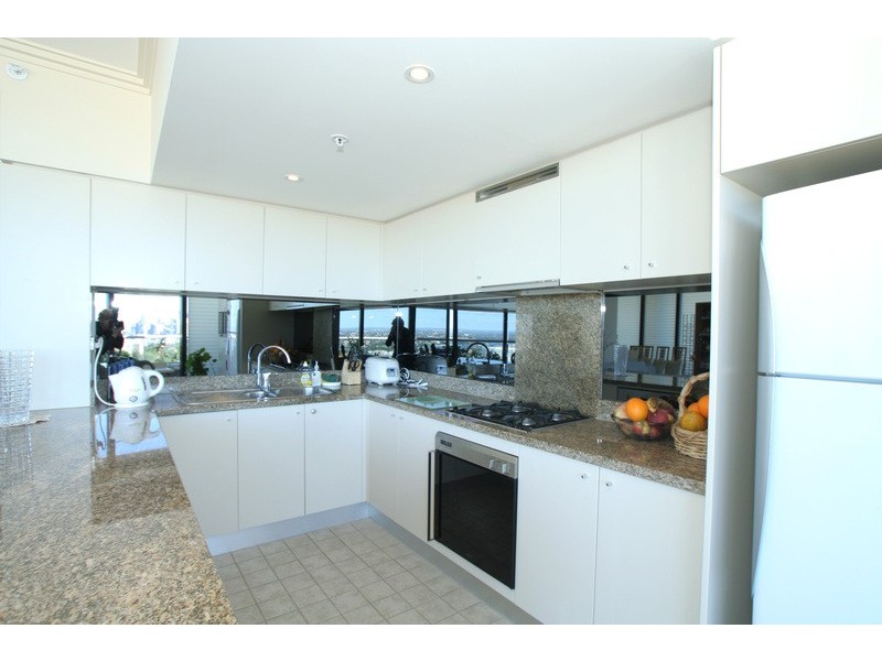 1801/1 Sergeants Lane, St Leonards NSW 2065