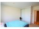 8/53 Spit Road, Mosman NSW 2088