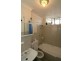 8/53 Spit Road, Mosman NSW 2088