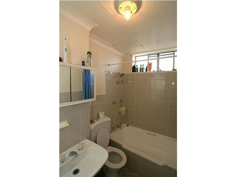 8/53 Spit Road, Mosman NSW 2088