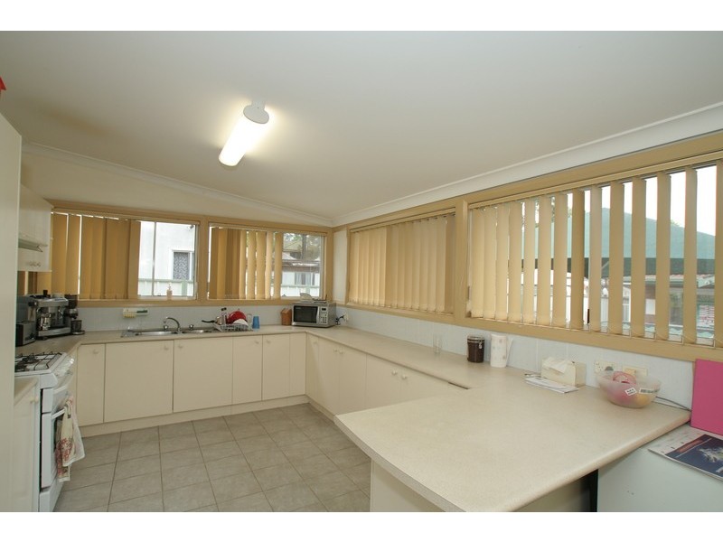 670 Mowbray Road, Lane Cove NSW 2066