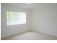 3/13 Dover Street, Summer Hill NSW 2130