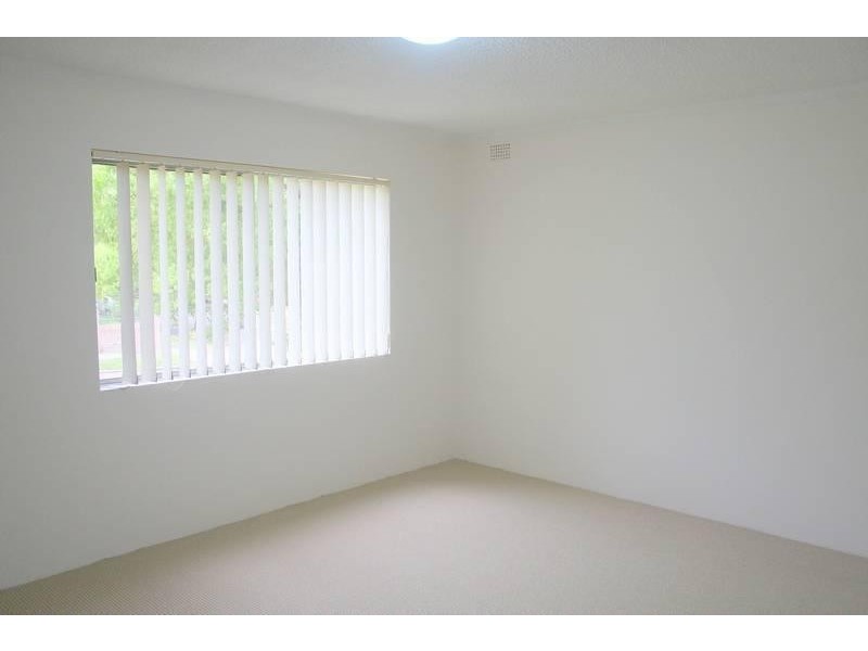 3/13 Dover Street, Summer Hill NSW 2130