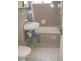 3/13 Dover Street, Summer Hill NSW 2130
