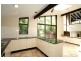 30 The Scarp, Castlecrag NSW 2068