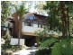 30 The Scarp, Castlecrag NSW 2068