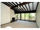 30 The Scarp, Castlecrag NSW 2068