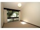 30 The Scarp, Castlecrag NSW 2068