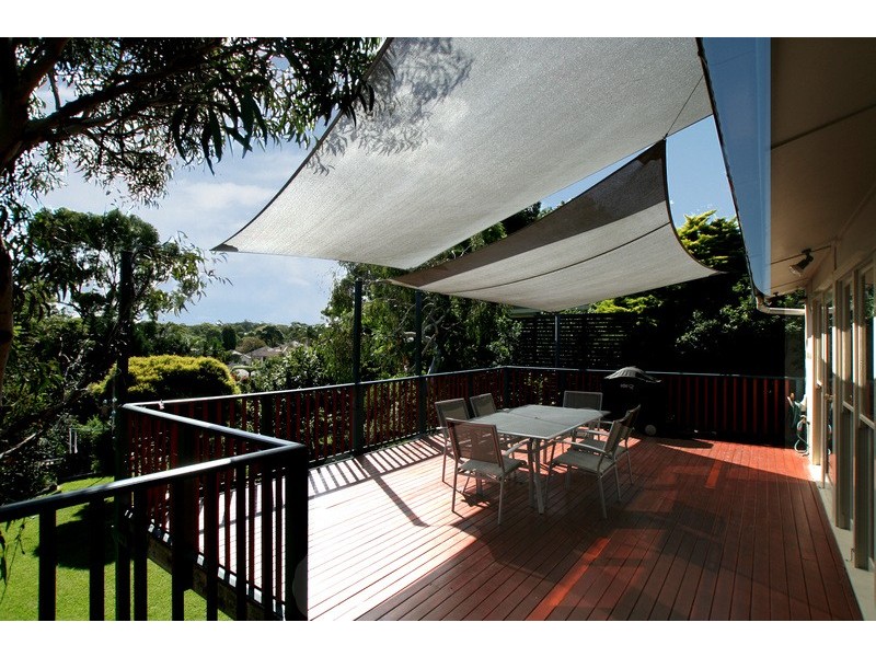 6 Dardanelles Road, Chatswood NSW 2067