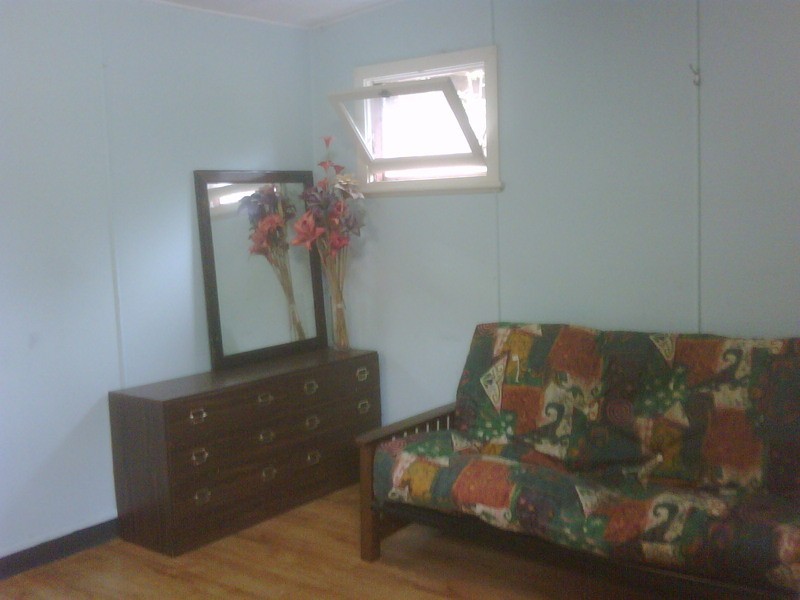 16 Leamington Road, Dundas NSW 2117