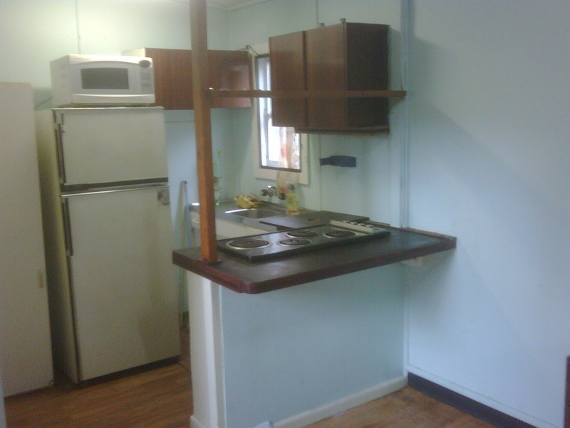 16 Leamington Road, Dundas NSW 2117