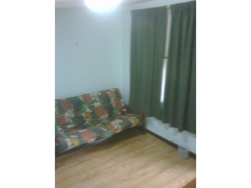 16 Leamington Road, Dundas NSW 2117