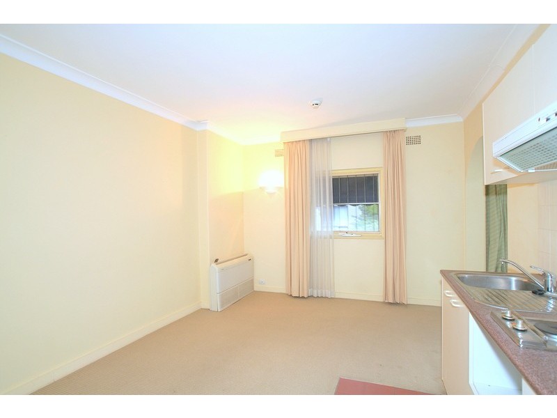 6/450 Pacific Highway, Artarmon NSW 2064