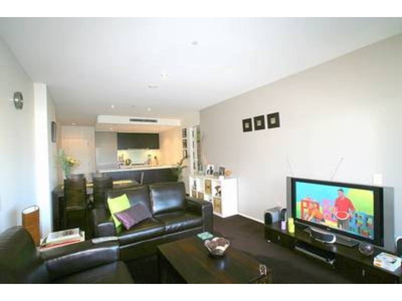 W303/599 Pacific Highway, St Leonards NSW 2065