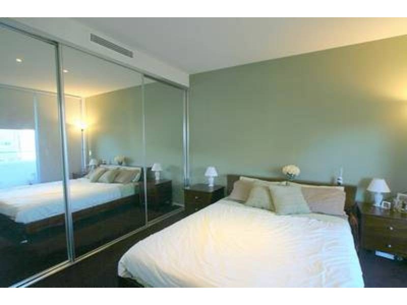 W303/599 Pacific Highway, St Leonards NSW 2065