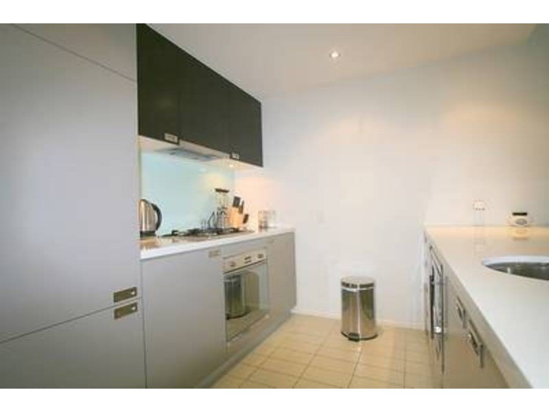 W303/599 Pacific Highway, St Leonards NSW 2065