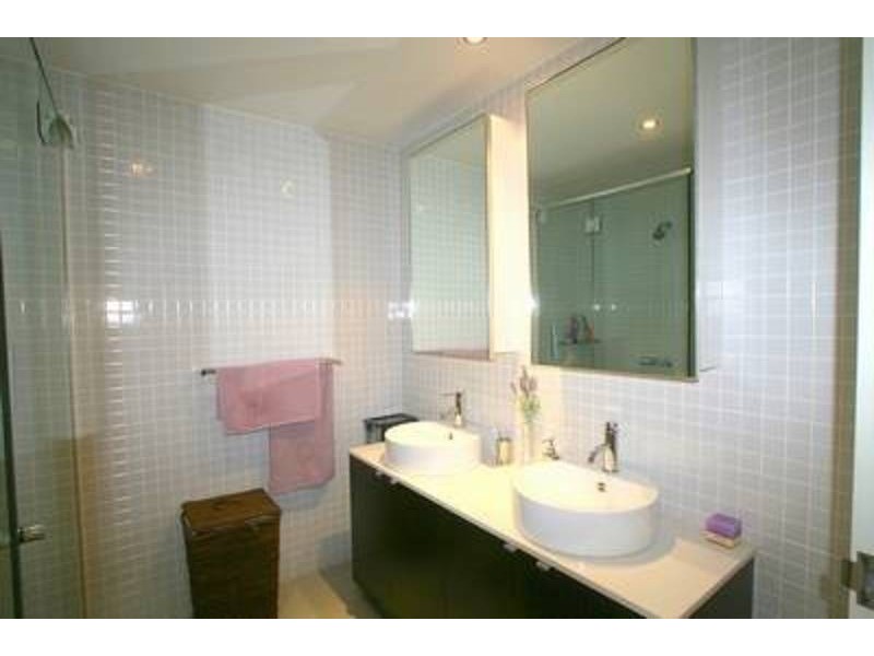 W303/599 Pacific Highway, St Leonards NSW 2065