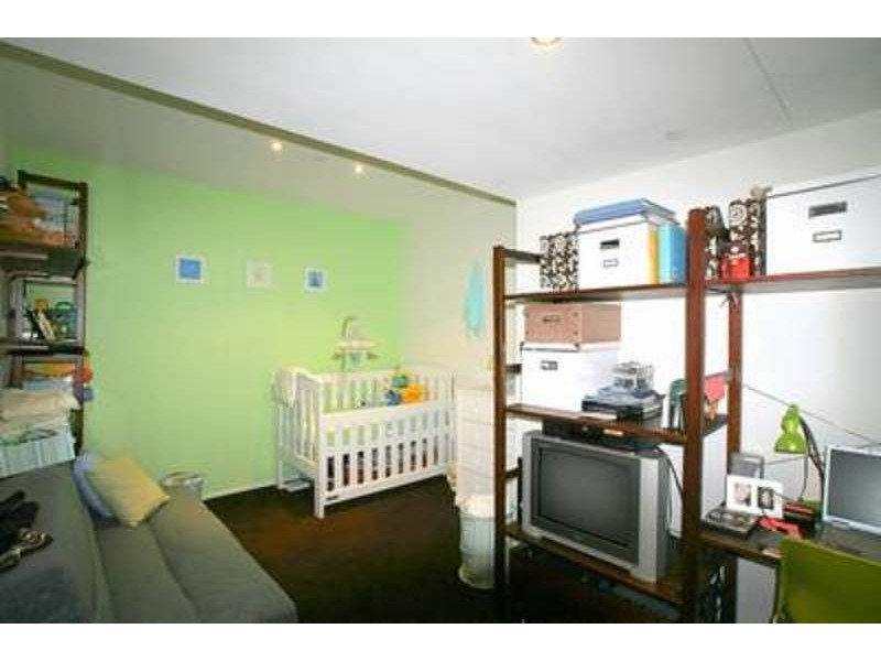 W303/599 Pacific Highway, St Leonards NSW 2065