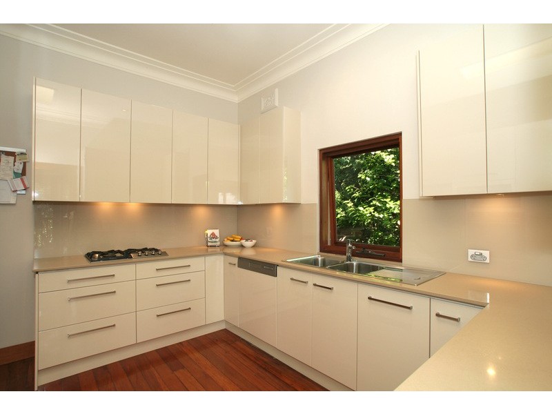 6 Dardanelles Road, Chatswood NSW 2067