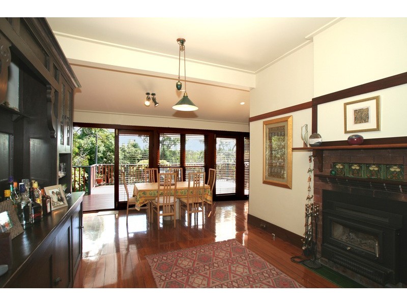 6 Dardanelles Road, Chatswood NSW 2067