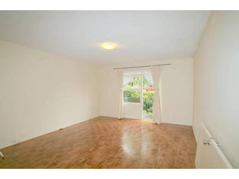 1/520 Willoughby Road, Willoughby NSW 2068