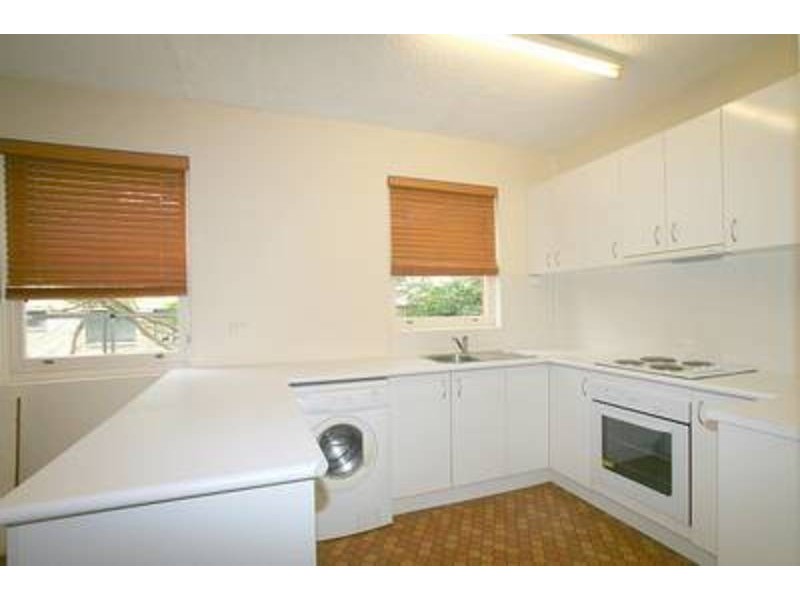 1/520 Willoughby Road, Willoughby NSW 2068