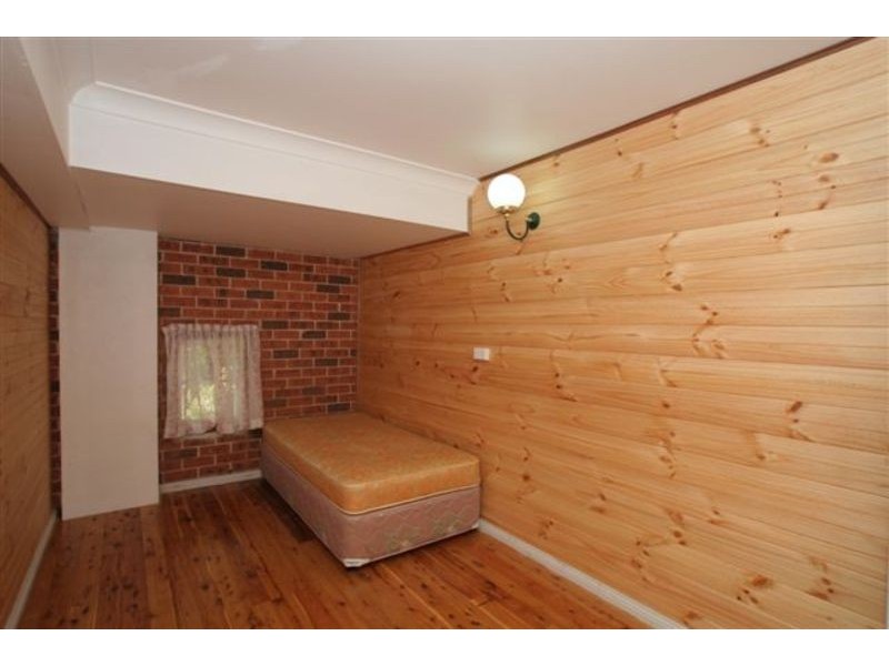 2A Blaxland Road, Killara NSW 2071