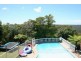 16 Hayle Street, St Ives NSW 2075